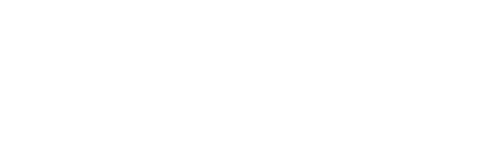 Sistema Azienda